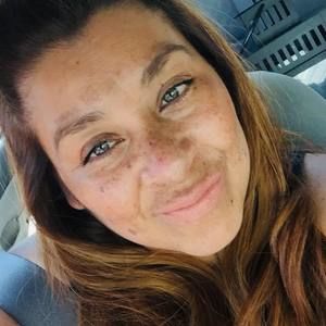 Meet your Posher, Karla